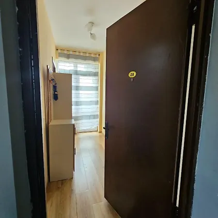 Kutaisi'S Heart Apartment Exterior photo